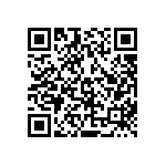 D38999-26WE35PN-UWSB4 QRCode