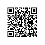 D38999-26WE8PC_277 QRCode