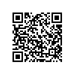 D38999-26WF11BE QRCode