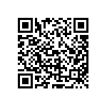 D38999-26WF18BB_64 QRCode