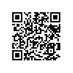 D38999-26WF28HB QRCode