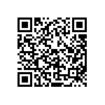 D38999-26WF32PC_25A QRCode