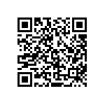 D38999-26WF32PN-CGSB5 QRCode