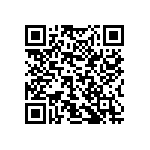 D38999-26WF35SD QRCode