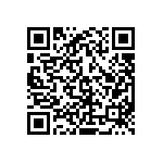 D38999-26WF35SN-EDR QRCode