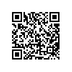 D38999-26WG11PA-LC_25A QRCode