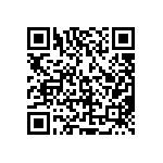 D38999-26WG11PD-LC_25A QRCode