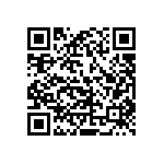 D38999-26WG35AA QRCode