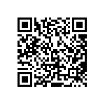 D38999-26WG35SA-USHST4 QRCode