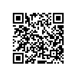 D38999-26WG39SNL QRCode