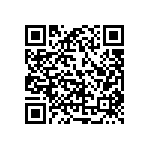 D38999-26WG41BD QRCode