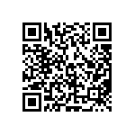 D38999-26WG75PN-UWBSB4 QRCode