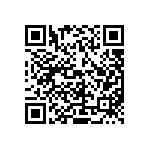 D38999-26WH35AN_64 QRCode