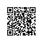 D38999-26WH35SA-LC QRCode