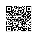 D38999-26WH55BD_277 QRCode