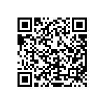 D38999-26WJ24SB_25A QRCode