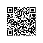 D38999-26WJ43HA_277 QRCode