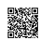 D38999-26WJ43PA-LC_277 QRCode