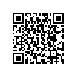 D38999-26WJ43PBL QRCode