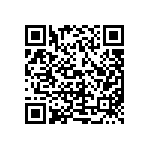 D38999-26WJ43SB_64 QRCode