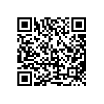 D38999-26WJ46PC-LC_25A QRCode