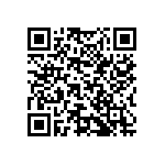 D38999-26WJ8PAL QRCode