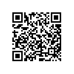 D38999-26WJ8SA_25A QRCode