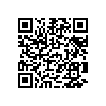 D38999-26ZA35HN QRCode