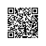 D38999-26ZA35PA-LC QRCode