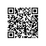 D38999-26ZA98PC-LC QRCode