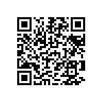 D38999-26ZC35AN QRCode