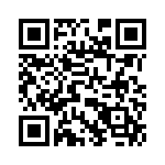 D38999-26ZC4AA QRCode