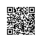 D38999-26ZC4PN-LC_64 QRCode