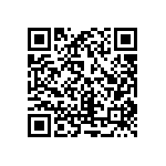 D38999-26ZC4SC-LC QRCode