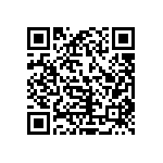 D38999-26ZD15AN QRCode