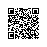 D38999-26ZD97HB QRCode