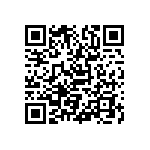 D38999-26ZE35AD QRCode