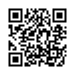 D38999-26ZE6JC QRCode