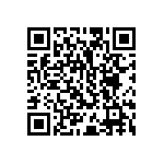 D38999-26ZF18PD-LC QRCode