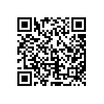 D38999-26ZF18SA-LC QRCode