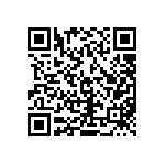 D38999-26ZF35JB-LC QRCode