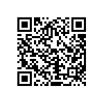 D38999-26ZH35PC_277 QRCode