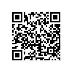 D38999-26ZH53PC-LC QRCode