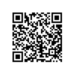 D38999-26ZH53SN-LC QRCode