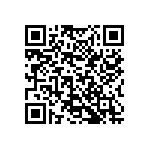 D38999-26ZJ19AD QRCode