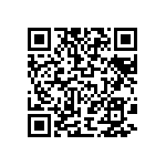 D38999-26ZJ24SC-LC QRCode