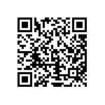 D38999-26ZJ29PA-LC QRCode