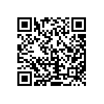 D38999-26ZJ37PC-LC QRCode