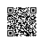 D38999-26ZJ43BE QRCode