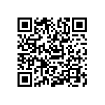 D38999-26ZJ46SA QRCode